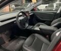 Тесла Модель 3, об'ємом двигуна 12.58 л та пробігом 1 тис. км за 36900 $, фото 9 на Automoto.ua