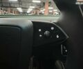 Тесла Модель 3, об'ємом двигуна 12.58 л та пробігом 1 тис. км за 36900 $, фото 18 на Automoto.ua