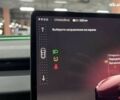 Тесла Модель 3, об'ємом двигуна 12.58 л та пробігом 1 тис. км за 36900 $, фото 20 на Automoto.ua