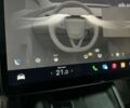 Тесла Модель 3, об'ємом двигуна 12.58 л та пробігом 1 тис. км за 36900 $, фото 29 на Automoto.ua