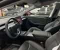 Тесла Модель 3, об'ємом двигуна 12.58 л та пробігом 1 тис. км за 36900 $, фото 11 на Automoto.ua