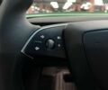 Тесла Модель 3, об'ємом двигуна 12.58 л та пробігом 1 тис. км за 36900 $, фото 17 на Automoto.ua