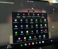 Тесла Модель 3, об'ємом двигуна 12.58 л та пробігом 1 тис. км за 36900 $, фото 25 на Automoto.ua