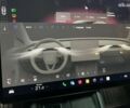 Тесла Модель 3, об'ємом двигуна 12.58 л та пробігом 1 тис. км за 36900 $, фото 24 на Automoto.ua