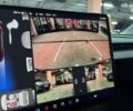 Тесла Модель 3, об'ємом двигуна 12.58 л та пробігом 1 тис. км за 36900 $, фото 21 на Automoto.ua