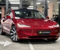 Тесла Модель 3, об'ємом двигуна 12.58 л та пробігом 1 тис. км за 36900 $, фото 1 на Automoto.ua