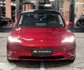Тесла Модель 3, об'ємом двигуна 12.58 л та пробігом 1 тис. км за 36900 $, фото 2 на Automoto.ua