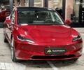 Тесла Модель 3, об'ємом двигуна 12.58 л та пробігом 1 тис. км за 36900 $, фото 5 на Automoto.ua