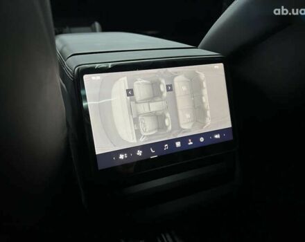 Тесла Модель 3, об'ємом двигуна 12.58 л та пробігом 1 тис. км за 36900 $, фото 14 на Automoto.ua
