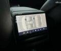 Тесла Модель 3, об'ємом двигуна 12.58 л та пробігом 1 тис. км за 36900 $, фото 14 на Automoto.ua