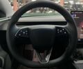 Тесла Модель 3, об'ємом двигуна 12.58 л та пробігом 1 тис. км за 36900 $, фото 16 на Automoto.ua