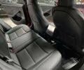 Тесла Модель 3, об'ємом двигуна 12.58 л та пробігом 1 тис. км за 36900 $, фото 15 на Automoto.ua