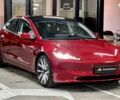 Тесла Модель 3, об'ємом двигуна 12.58 л та пробігом 1 тис. км за 36900 $, фото 3 на Automoto.ua