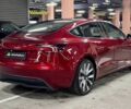 Тесла Модель 3, об'ємом двигуна 12.58 л та пробігом 1 тис. км за 36900 $, фото 7 на Automoto.ua