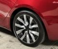 Тесла Модель 3, об'ємом двигуна 12.58 л та пробігом 1 тис. км за 36900 $, фото 8 на Automoto.ua