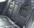 Тесла Модель 3, объемом двигателя 0 л и пробегом 105 тыс. км за 17999 $, фото 13 на Automoto.ua