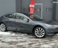 Тесла Модель 3, объемом двигателя 0 л и пробегом 105 тыс. км за 17999 $, фото 1 на Automoto.ua