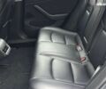 Тесла Модель 3, объемом двигателя 0 л и пробегом 105 тыс. км за 17999 $, фото 12 на Automoto.ua