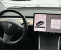 Тесла Модель 3, объемом двигателя 0 л и пробегом 105 тыс. км за 17999 $, фото 15 на Automoto.ua