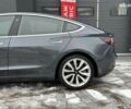 Тесла Модель 3, объемом двигателя 0 л и пробегом 105 тыс. км за 17999 $, фото 5 на Automoto.ua