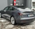 Тесла Модель 3, объемом двигателя 0 л и пробегом 105 тыс. км за 17999 $, фото 6 на Automoto.ua