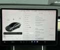 Тесла Модель 3, объемом двигателя 0 л и пробегом 105 тыс. км за 17999 $, фото 17 на Automoto.ua