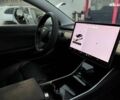 Тесла Модель 3, объемом двигателя 0 л и пробегом 168 тыс. км за 13500 $, фото 17 на Automoto.ua