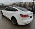 Тесла Модель 3, объемом двигателя 0 л и пробегом 168 тыс. км за 13500 $, фото 2 на Automoto.ua
