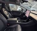 Тесла Модель 3, объемом двигателя 0 л и пробегом 168 тыс. км за 13500 $, фото 14 на Automoto.ua
