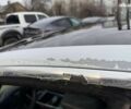 Тесла Модель 3, объемом двигателя 0 л и пробегом 168 тыс. км за 13500 $, фото 16 на Automoto.ua