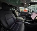 Тесла Модель 3, объемом двигателя 0 л и пробегом 168 тыс. км за 13500 $, фото 15 на Automoto.ua