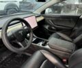 Тесла Модель 3, объемом двигателя 0 л и пробегом 168 тыс. км за 13500 $, фото 5 на Automoto.ua