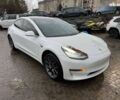 Тесла Модель 3, объемом двигателя 0 л и пробегом 168 тыс. км за 13500 $, фото 1 на Automoto.ua