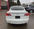Тесла Модель 3, объемом двигателя 0 л и пробегом 168 тыс. км за 13500 $, фото 12 на Automoto.ua