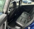 Тесла Модель 3, объемом двигателя 0 л и пробегом 53 тыс. км за 29690 $, фото 24 на Automoto.ua