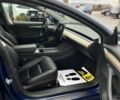 Тесла Модель 3, объемом двигателя 0 л и пробегом 53 тыс. км за 29690 $, фото 23 на Automoto.ua