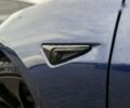 Тесла Модель 3, объемом двигателя 0 л и пробегом 53 тыс. км за 29690 $, фото 10 на Automoto.ua