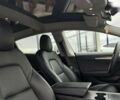 Тесла Модель 3, объемом двигателя 0 л и пробегом 53 тыс. км за 29690 $, фото 21 на Automoto.ua