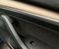 Тесла Модель 3, объемом двигателя 0 л и пробегом 53 тыс. км за 29690 $, фото 22 на Automoto.ua