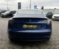 Тесла Модель 3, объемом двигателя 0 л и пробегом 53 тыс. км за 29690 $, фото 5 на Automoto.ua
