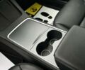 Тесла Модель 3, объемом двигателя 0 л и пробегом 53 тыс. км за 29690 $, фото 19 на Automoto.ua