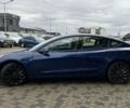 Тесла Модель 3, объемом двигателя 0 л и пробегом 53 тыс. км за 29690 $, фото 3 на Automoto.ua