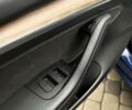Тесла Модель 3, объемом двигателя 0 л и пробегом 53 тыс. км за 29690 $, фото 12 на Automoto.ua
