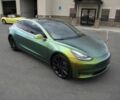 Тесла Модель 3, объемом двигателя 0 л и пробегом 49 тыс. км за 14300 $, фото 1 на Automoto.ua