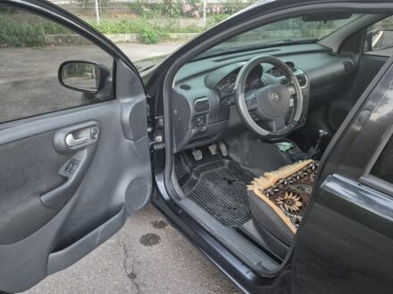 Тесла Модель 3, объемом двигателя 0 л и пробегом 270 тыс. км за 15599 $, фото 1 на Automoto.ua