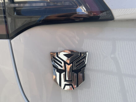 Тесла Модель 3, объемом двигателя 0 л и пробегом 130 тыс. км за 15999 $, фото 1 на Automoto.ua