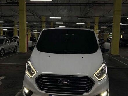 Тесла Модель 3, об'ємом двигуна 0 л та пробігом 121 тис. км за 15500 $, фото 1 на Automoto.ua