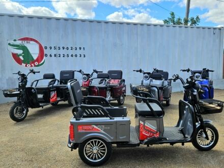 Тесла Модель 3, объемом двигателя 0 л и пробегом 70 тыс. км за 6000 $, фото 1 на Automoto.ua