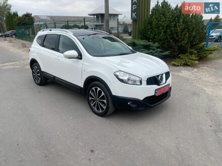 Тесла Модель 3, объемом двигателя 0 л и пробегом 42 тыс. км за 21600 $, фото 1 на Automoto.ua