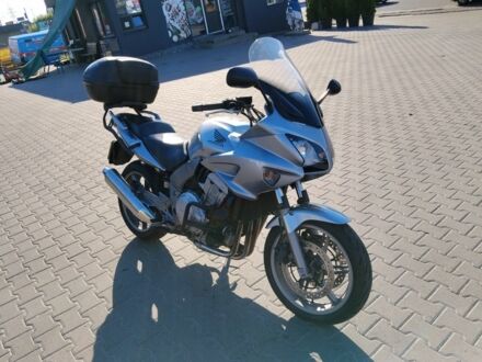Тесла Модель 3, объемом двигателя 0 л и пробегом 102 тыс. км за 22500 $, фото 1 на Automoto.ua